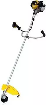 Триммер бензиновый Eurolux TR-3000T (70/2/25)