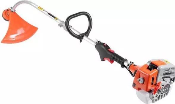 Триммер бензиновый Hammer MTK25B (277343)