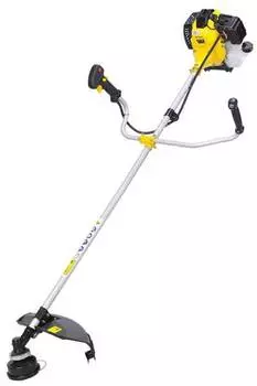 Триммер бензиновый Huter GGT-1300T (70/2/7)