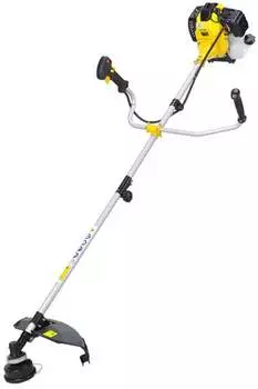 Триммер бензиновый Huter GGT-1500S (70/2/10)