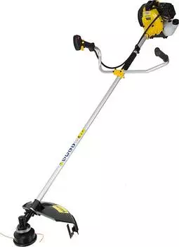 Триммер бензиновый Huter GGT-1500T (70/2/9)