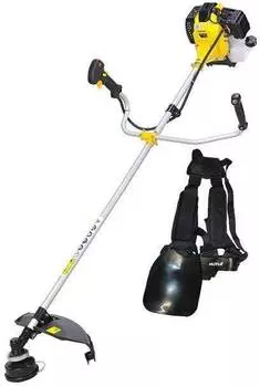 Триммер бензиновый Huter GGT-2450T (70/2/51)