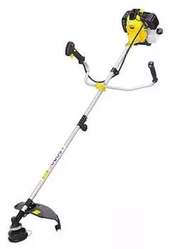 Триммер бензиновый Huter GGT-2500S (70/2/13)