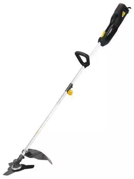 Триммер бензиновый Huter GGT-2500T (70/2/14) (плохая упаковка)