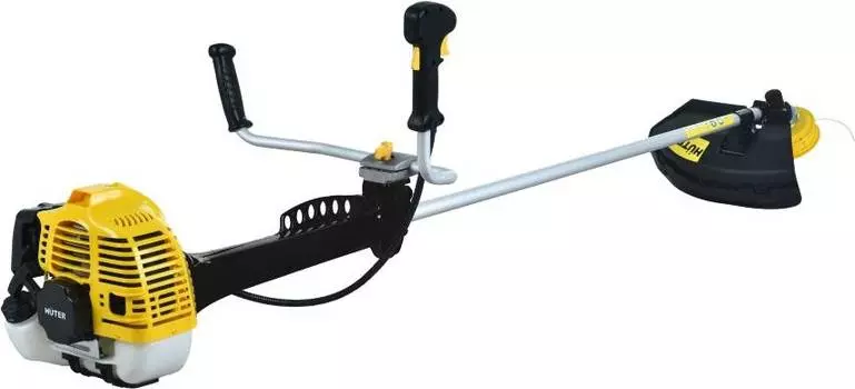 Триммер бензиновый Huter GGT-2900T PRO (70/2/30)