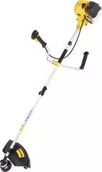 Триммер бензиновый Huter GGT-443S (70/2/59)