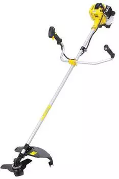 Триммер бензиновый Huter GGT-800T (70/2/1) (плохая упаковка)