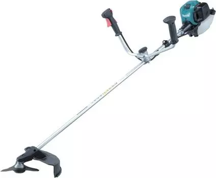 Триммер бензиновый Makita EM2650UH