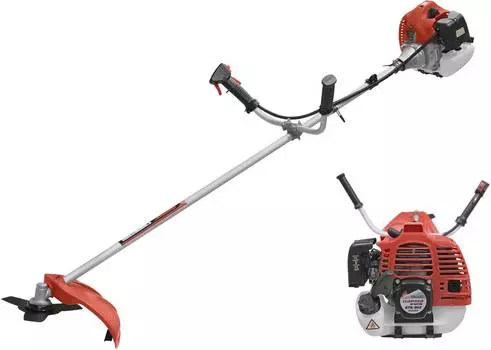 Триммер бензиновый Парма ПРАКТИК БТК-052 (02.015.00016)