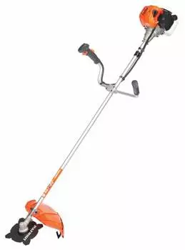 Триммер бензиновый Patriot 3555ES Country (250108035)