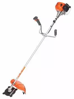 Триммер бензиновый Patriot PT 4555ES Country (250108045)
