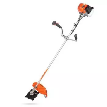 Триммер бензиновый Patriot PT 5555ES Country (250108055)