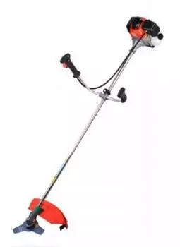 Триммер бензиновый Patriot PT 555 (250106230) (плохая упаковка)