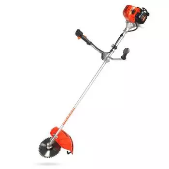 Триммер бензиновый Patriot PT 555 XT (250106231)
