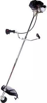 Триммер бензиновый RedVerg GB52C