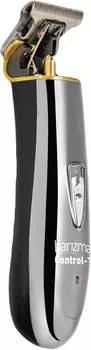 Триммер Harizma Control-T черный (H10108B)