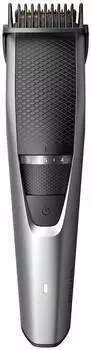 Триммер Philips BT3222/14 черный
