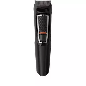 Триммер Philips MG3730/15 черный