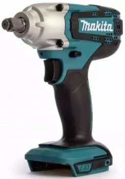 Ударный гайковерт Makita DTW190Z