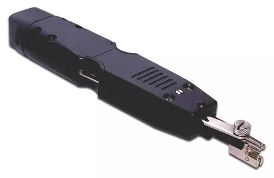 Ударный инструмент Lanmaster TWT-PND-LSA-C