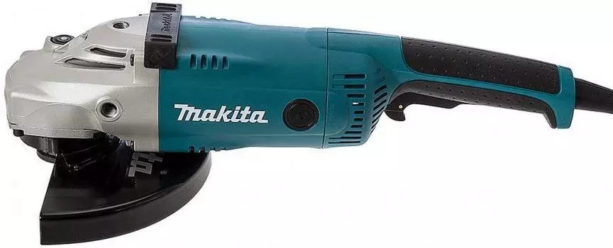 Угловая шлифмашина Makita GA7020SF