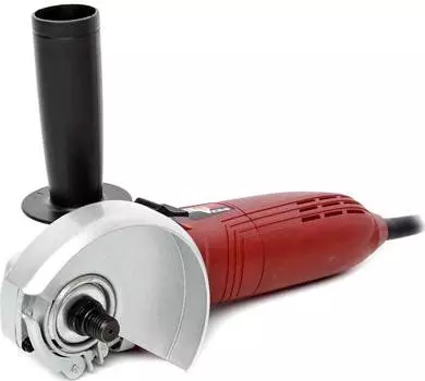 Угловая шлифмашина RedVerg RD-AG73-115