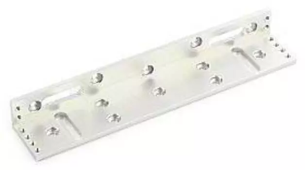 Уголок Falcon Eye L280