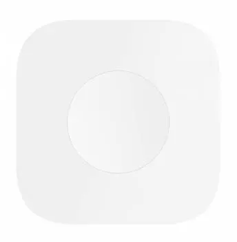 Умная кнопка Aqara (WXKG11LM)