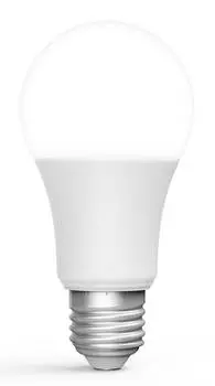 Умная лампа Aqara LED Light Bulb (znldp12lm)