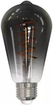 Умная лампа Geozon FL-04 (gsh-slf04)