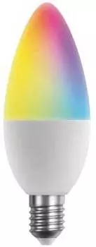 Умная лампа Geozon RG-02 (gsh-slr02)