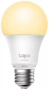 Умная лампа TP-Link Tapo L510E