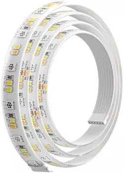 Умная светодиодная лента Sber SBDV-00033