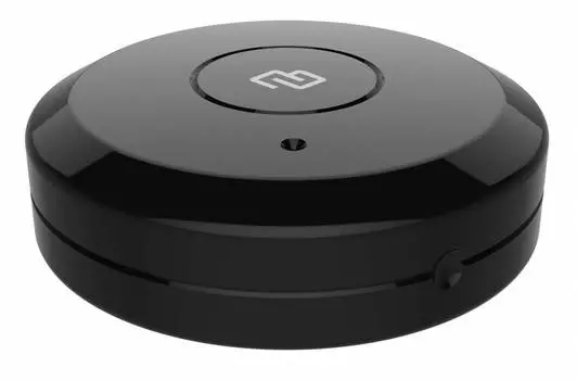 Умный пульт Digma IR1 (SC001)