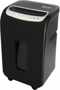 Уничтожитель бумаги Buro Office BU-S1602M (OS1602MI)