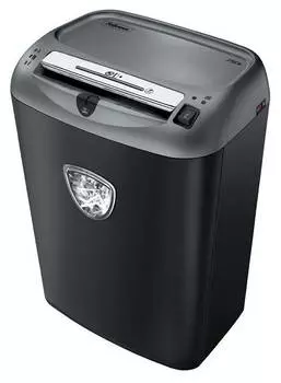 Уничтожитель бумаги Fellowes PowerShred 75Cs (FS-46750)