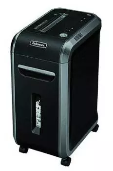 Уничтожитель бумаги Fellowes PowerShred 90S (FS-46901)