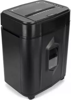 Уничтожитель бумаги Heleos АП23-4