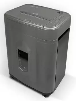 Уничтожитель бумаги Heleos АП23-5