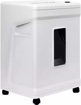 Уничтожитель бумаги Heleos УМ26-5