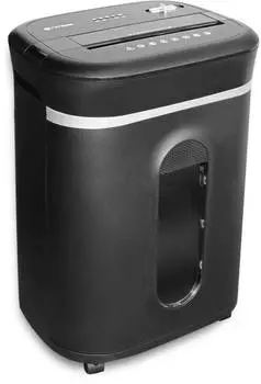 Уничтожитель бумаги Heleos УМ28-4