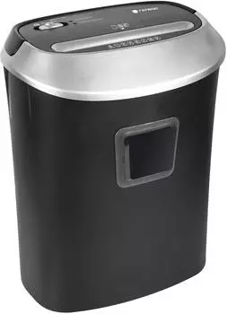 Уничтожитель бумаги Heleos УМ30-4