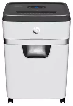Уничтожитель бумаги HP OneShred 18CC (2805)