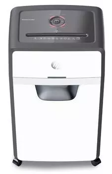 Уничтожитель бумаги HP OneShred 24CC (2807)