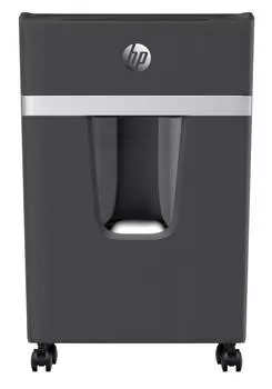 Уничтожитель бумаги HP Pro 15CC (2811)
