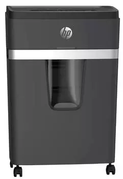 Уничтожитель бумаги HP Pro 18CC (2813)