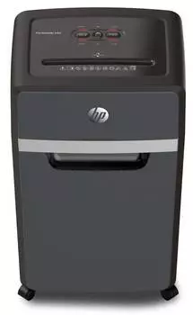 Уничтожитель бумаги HP Pro 24CC (2815)