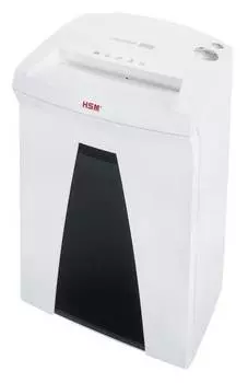 Уничтожитель бумаги HSM Securio B24-1.9х15 (1782111)