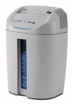 Уничтожитель бумаги Kobra +1 CC4 E/S