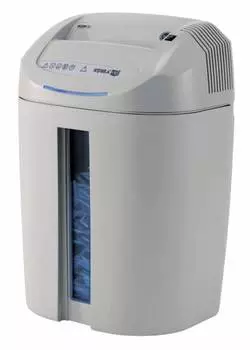 Уничтожитель бумаги Kobra +1 SS6 E/S